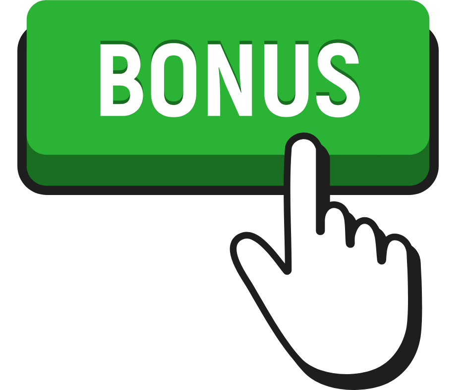Bonus