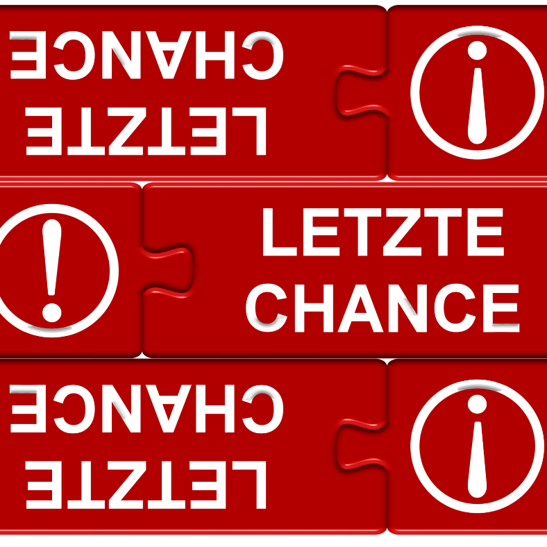 Design ohne Titel