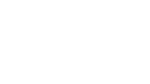 Access Bars Facilitator_logo_white